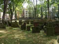 Frankfurt Friedhof Battonstrasse 09022.jpg (295380 Byte)