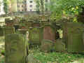 Frankfurt Friedhof Battonstrasse 09024.jpg (238636 Byte)