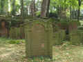 Frankfurt Friedhof Battonstrasse 09025.jpg (245963 Byte)