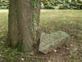 Frankfurt Friedhof Battonstrasse 09036.jpg (279956 Byte)