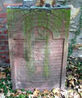 Frankfurt Friedhof Battonstrasse 09037.jpg (186290 Byte)