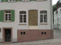 Horb Synagoge 12022.jpg (133039 Byte)