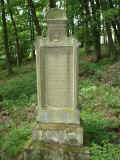 Kleinsteinach Friedhof P1010023.jpg (254575 Byte)