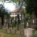 Neustadt adW Friedhof 12020.jpg (124541 Byte)