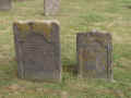 Roedelheim Friedhof a12045.jpg (255993 Byte)