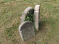 Roedelheim Friedhof a12049.jpg (304345 Byte)