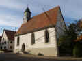Kirchheim JT 2012043.jpg (154239 Byte)