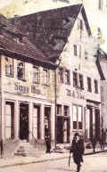 Mellrichstadt Dok 710b.jpg (185511 Byte)