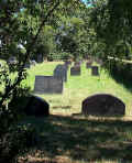 Venningen Friedhof 193.jpg (223613 Byte)