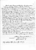 Gernsbach Brief aus Gurs 02.jpg (184373 Byte)