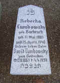 Neubrandenburg Friedhof 283.jpg (223894 Byte)