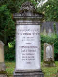 Stuttgart Friedhof Pr 12841.jpg (230320 Byte)