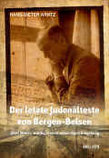 Bergen-Belsen JWeiss  Lit 020.jpg (166832 Byte)