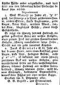 Hagenau Anzblatt Seekreis 1821 632.jpg (109756 Byte)