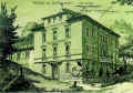 Wildbad Villa bristol 1912.jpg (233360 Byte)