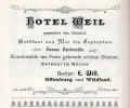 Wildbad Weil Wildbadfuehrer 1901 01.jpg (136825 Byte)