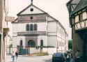 Colmar Synagogue 122.jpg (50726 Byte)