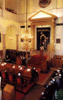 Colmar Synagogue 130.jpg (37923 Byte)
