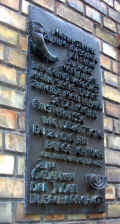 Bacharach Denkmal 090.jpg (143024 Byte)
