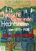 Hechtsheim Dok 210.jpg (159901 Byte)