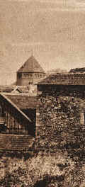 Alsfeld Synagoge D010.jpg (43726 Byte)