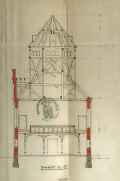 Alsfeld Synagoge Plan 1353.jpg (110168 Byte)