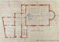 Alsfeld Synagoge Plan 1361.jpg (346942 Byte)