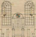 Schaafheim Synagoge 1310a.jpg (153211 Byte)