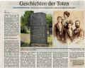 Mainz Friedhof Lit 029.jpg (290291 Byte)