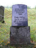 Burgschwalbach Friedhof 154.jpg (171250 Byte)