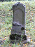 Burgschwalbach Friedhof 162.jpg (211848 Byte)