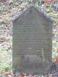 Burgschwalbach Friedhof 164.jpg (177598 Byte)