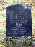 Burgschwalbach Friedhof 169.jpg (211282 Byte)