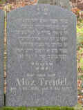 Burgschwalbach Friedhof 173.jpg (132995 Byte)