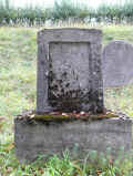 Burgschwalbach Friedhof 182.jpg (219663 Byte)