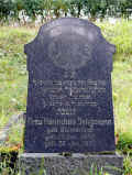 Burgschwalbach Friedhof 185.jpg (220057 Byte)