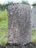 Burgschwalbach Friedhof 187.jpg (207529 Byte)