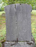Burgschwalbach Friedhof 194.jpg (204225 Byte)