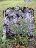 Burgschwalbach Friedhof 198.jpg (242266 Byte)