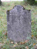 Burgschwalbach Friedhof 204.jpg (230425 Byte)