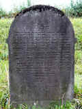 Burgschwalbach Friedhof 226.jpg (217848 Byte)