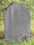 Burgschwalbach Friedhof 228.jpg (218611 Byte)