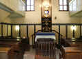 Giessen Synagoge neu 190.jpg (51379 Byte)