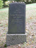 Nochern Friedhof 154.jpg (218960 Byte)