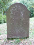 Nochern Friedhof 158.jpg (208419 Byte)