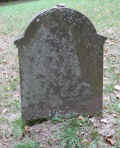 Nochern Friedhof 160.jpg (218529 Byte)