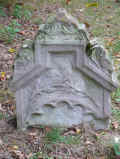 Nochern Friedhof 167.jpg (189639 Byte)