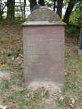 Nochern Friedhof 174.jpg (211493 Byte)