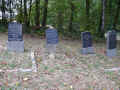 Nochern Friedhof 180.jpg (335538 Byte)