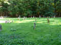 Bornich Friedhof 13003.jpg (299241 Byte)
